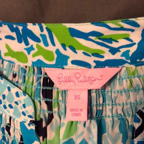 Perfect condition Lilly - Picture 2 of 2